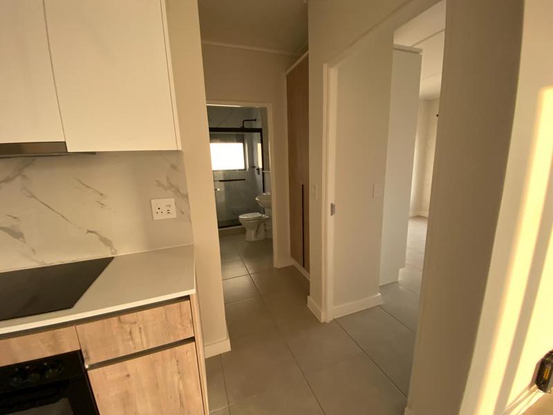 2 Bedroom Property for Sale in Richwood Western Cape